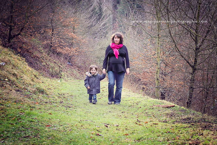 IMG_3151-as-Smart-Object-1